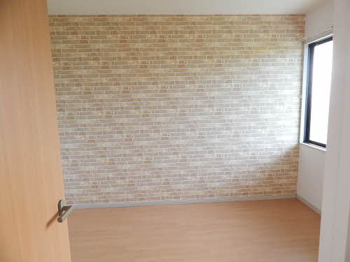 エスポアール上峰　Ａ棟　＊ A0102号-2