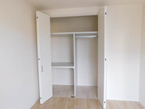 エスポアール上峰　Ａ棟　＊ A0103号-6