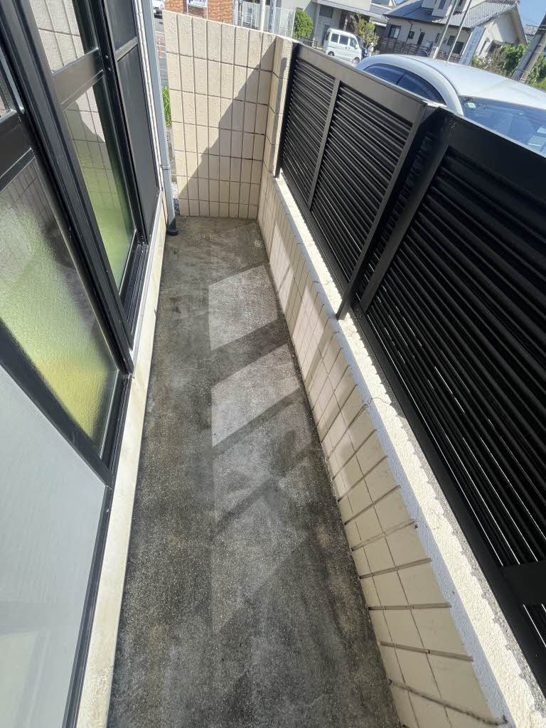 サンコート花山手 B棟 * B0102号-9