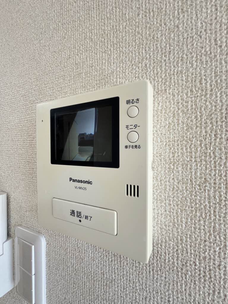 サンコート花山手 B棟 * B0102号-10