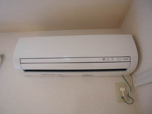 サンコート福島　＊ A0201号-4