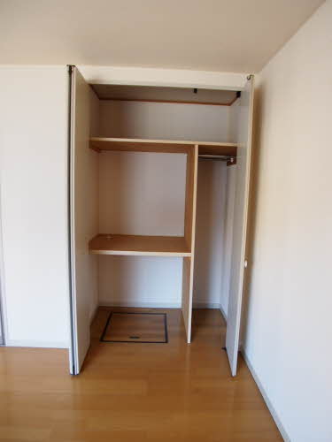 サンコート福島　＊ A0201号-5