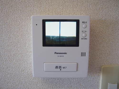 サンコート福島　＊ A0201号-8