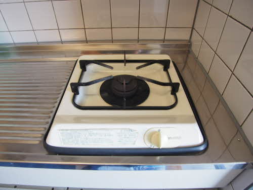 サンコート福島　＊ A0201号-10