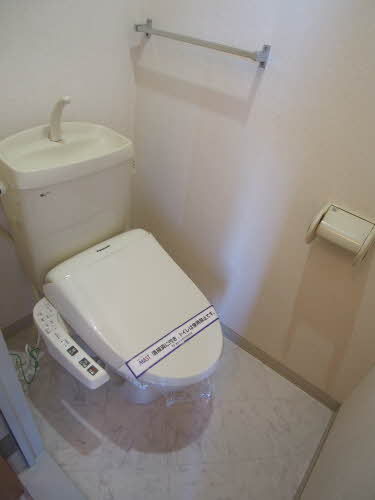 サンコート福島　＊ A0201号-11