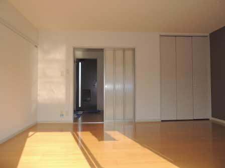 サンコート福島　＊ A0202号-3