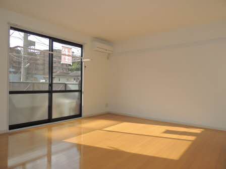 サンコート福島　＊ A0202号-4