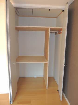 サンコート福島　＊ A0202号-5