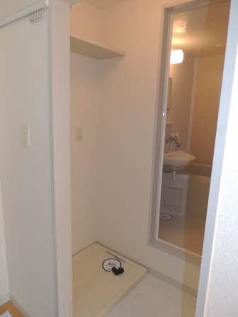 サンコート福島　＊ A0202号-10