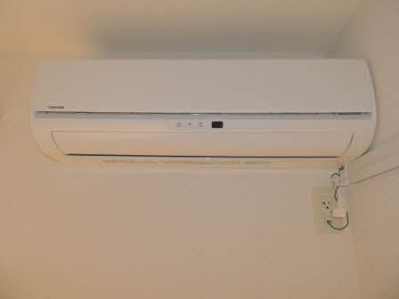 サンコート福島　＊ A0202号-13