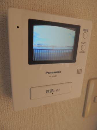 サンコート福島　＊ A0202号-15