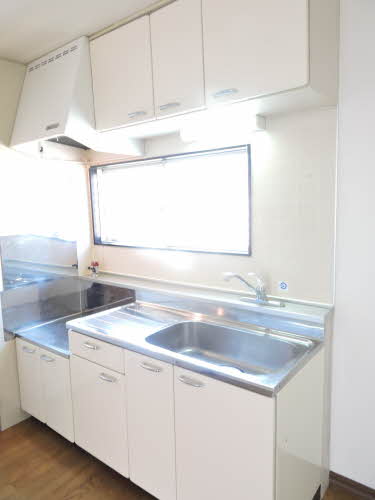 ファミール関　Ｃ棟 C0106号-6