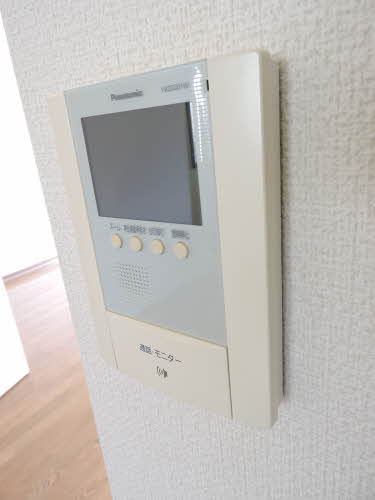 ファミール関　Ｃ棟 C0106号-10