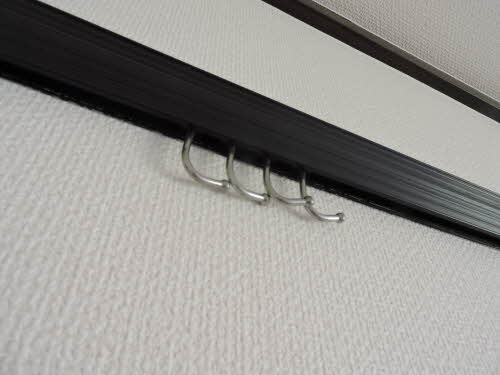 ファミール関　Ｃ棟 C0106号-15