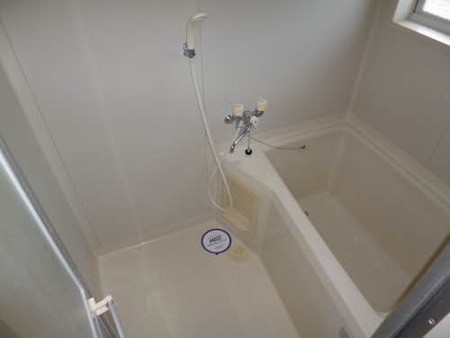 ファミール関　Ｅ棟 E0211号-10