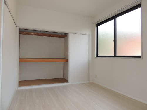 ソレイユ　Ａ棟 A0201号-10