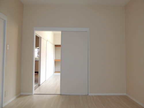 ソレイユ　Ａ棟 A0201号-11