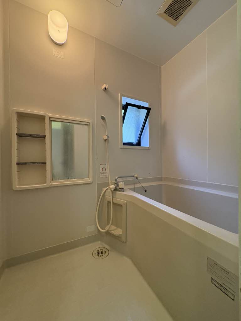 ソレイユ　Ｂ棟 B0102号-7