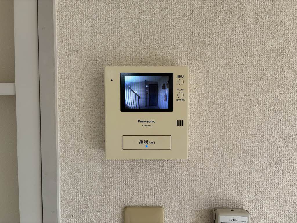 ソレイユ　Ｂ棟 B0102号-13