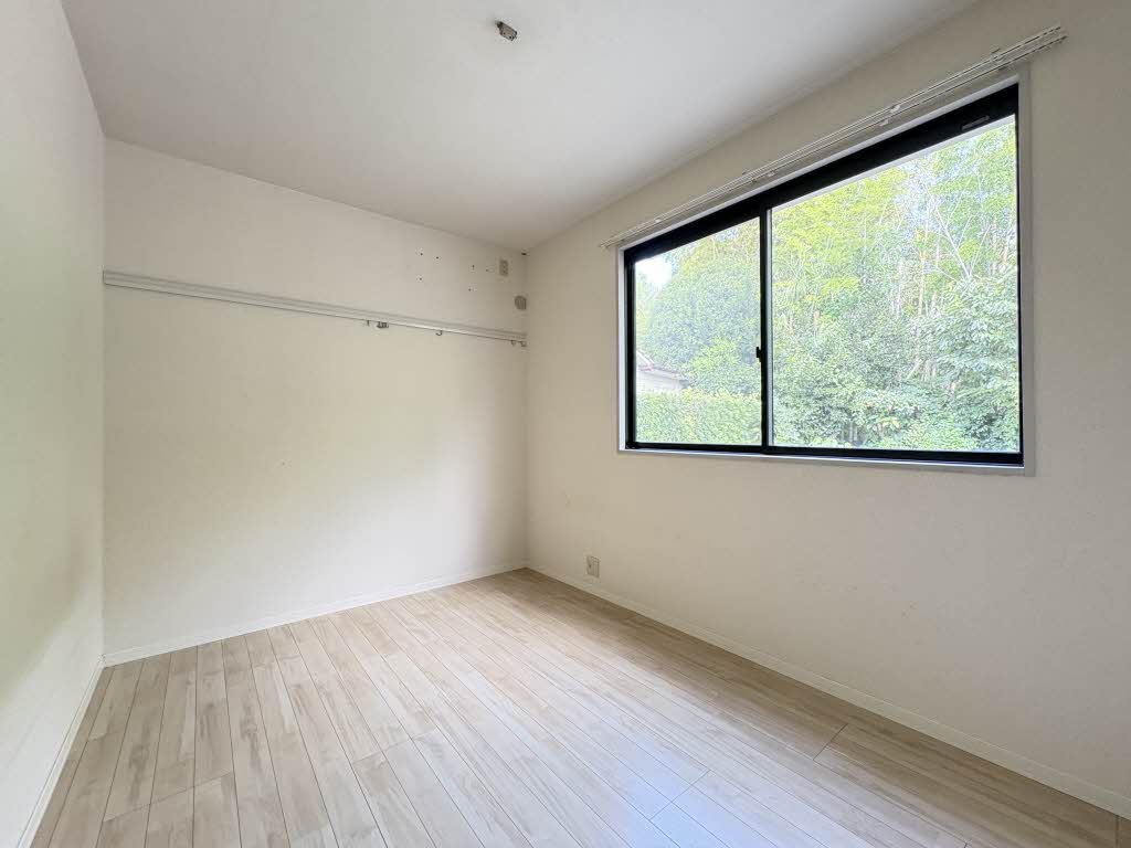 ソレイユ　Ｂ棟 B0102号-14