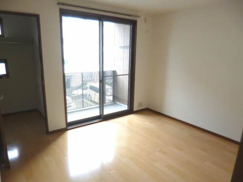 パルク東平尾　Ａ棟 A0102号-7