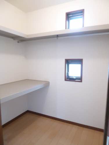 パルク東平尾　Ａ棟 A0102号-8