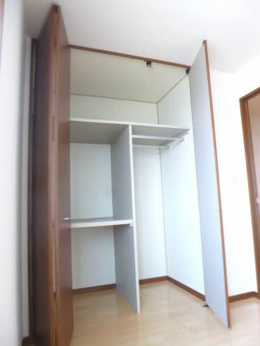 パルク東平尾　Ａ棟 A0102号-9