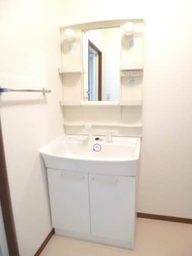 パルク東平尾　Ａ棟 A0102号-10