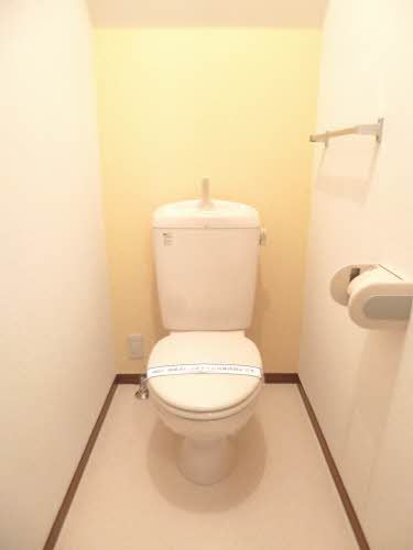 パルク東平尾　Ａ棟 A0102号-12