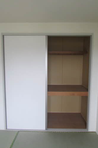 ベルメゾンＹＯＳＨＩ　＊ A0201号-5