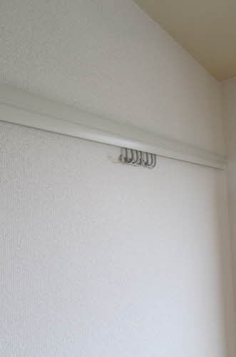 ベルメゾンＹＯＳＨＩ　＊ A0201号-6