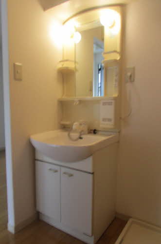 ベルメゾンＹＯＳＨＩ　＊ A0201号-13