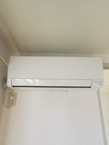 ベルメゾンＹＯＳＨＩ　＊ A0202号-11