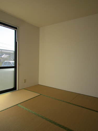 ベルメゾンＹＯＳＨＩ　＊ A0202号-12