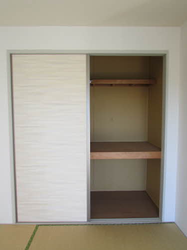 ベルメゾンＹＯＳＨＩ　＊ A0202号-15