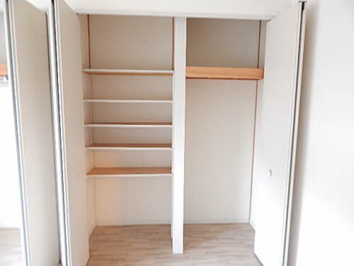 ラフィネ・香嵐　Ｄ棟　＊ D0201号-7