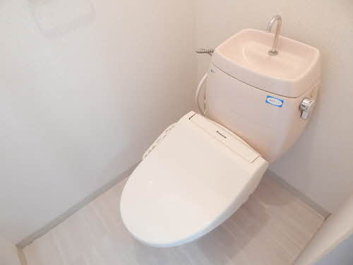 エスペランササキ　Ａ棟　＊＊ A0101号-5