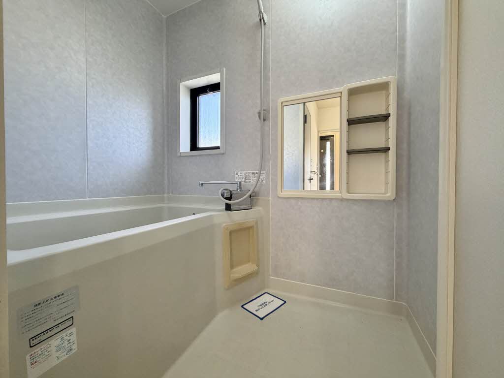 エスペランササキ A棟 ** A0202号-4