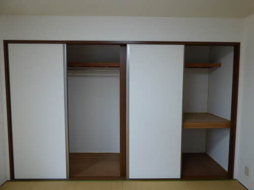 ビブレ高木　＊＊ A0101号-6