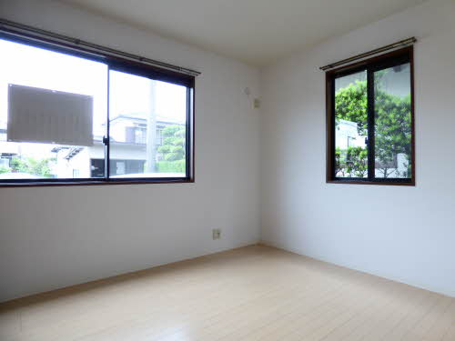 ビブレ高木　＊＊ A0101号-11