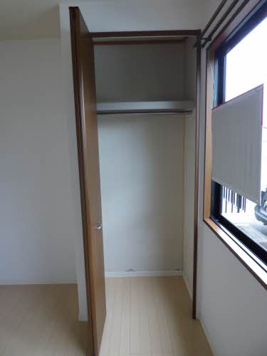 ビブレ高木　＊＊ A0101号-13