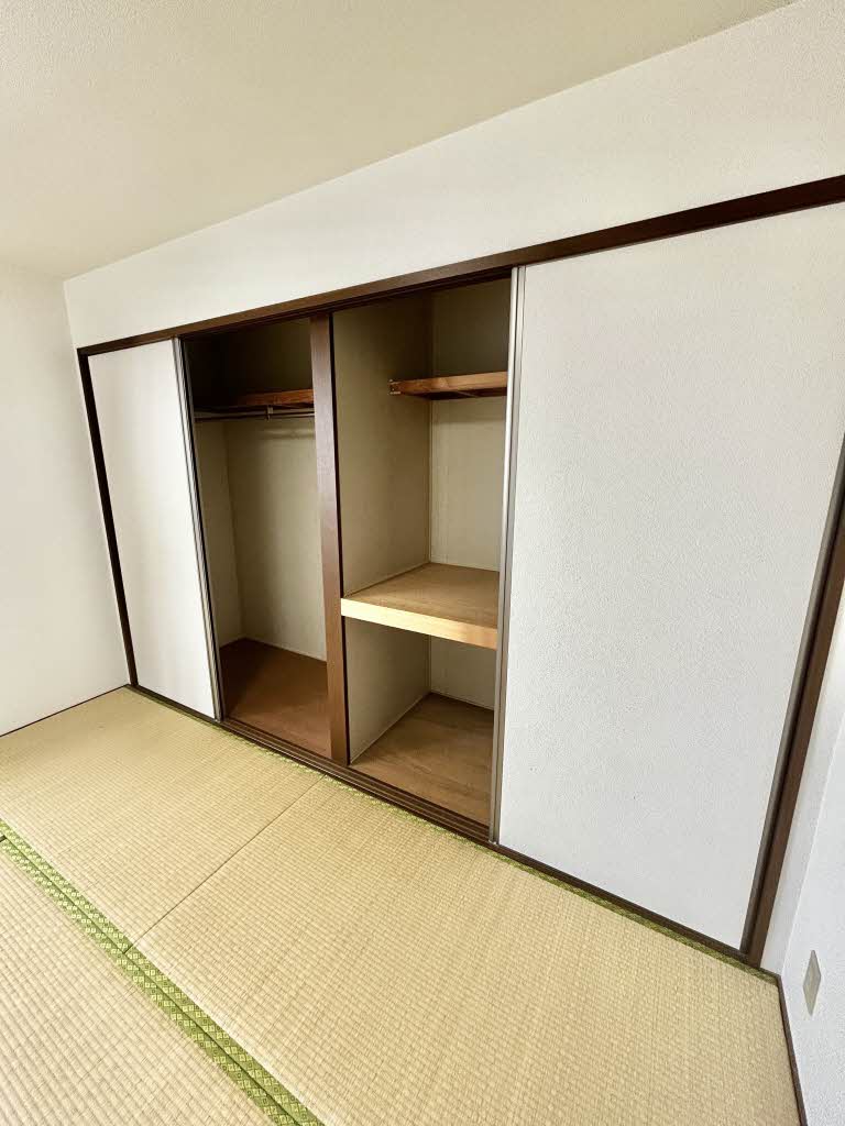 ビブレ高木　＊＊ A0201号-5