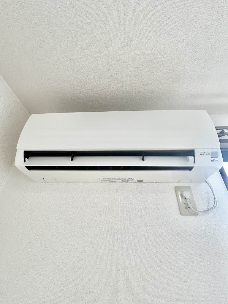 ビブレ高木　＊＊ A0201号-11