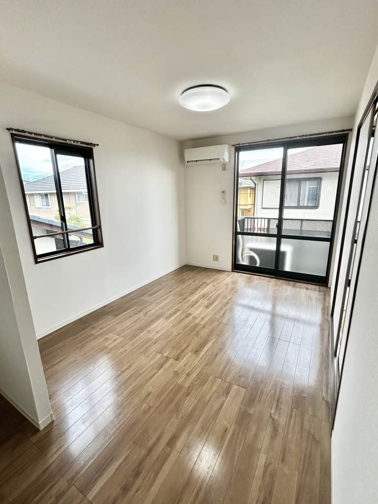 ビブレ高木　＊＊ A0201号-14