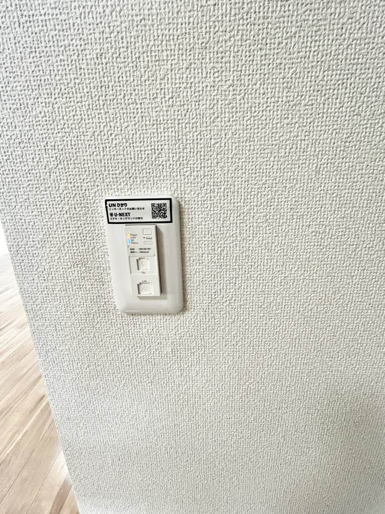 ビブレ高木　＊＊ A0201号-15