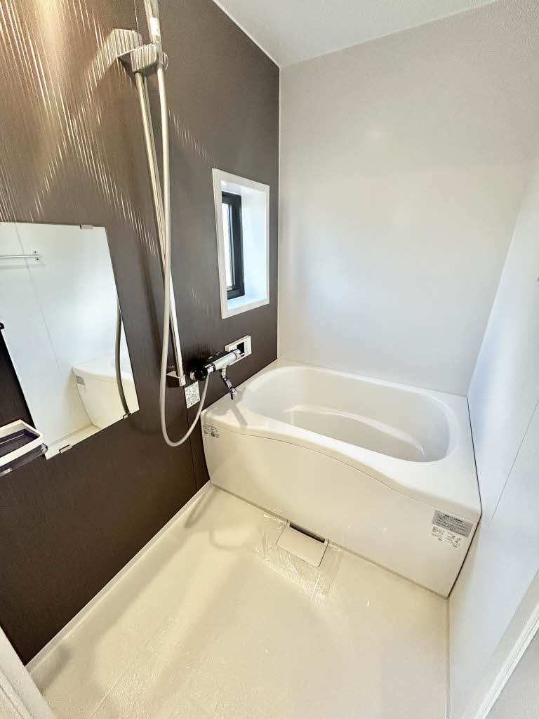 フォーレスＫ　＊＊ A0101号-8