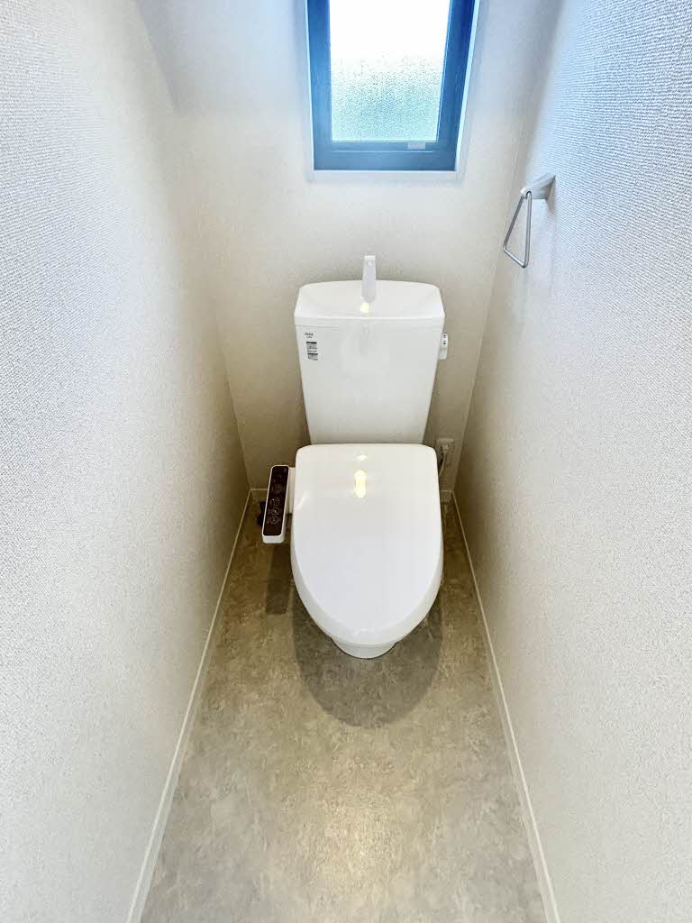 フォーレスＫ　＊＊ A0101号-9