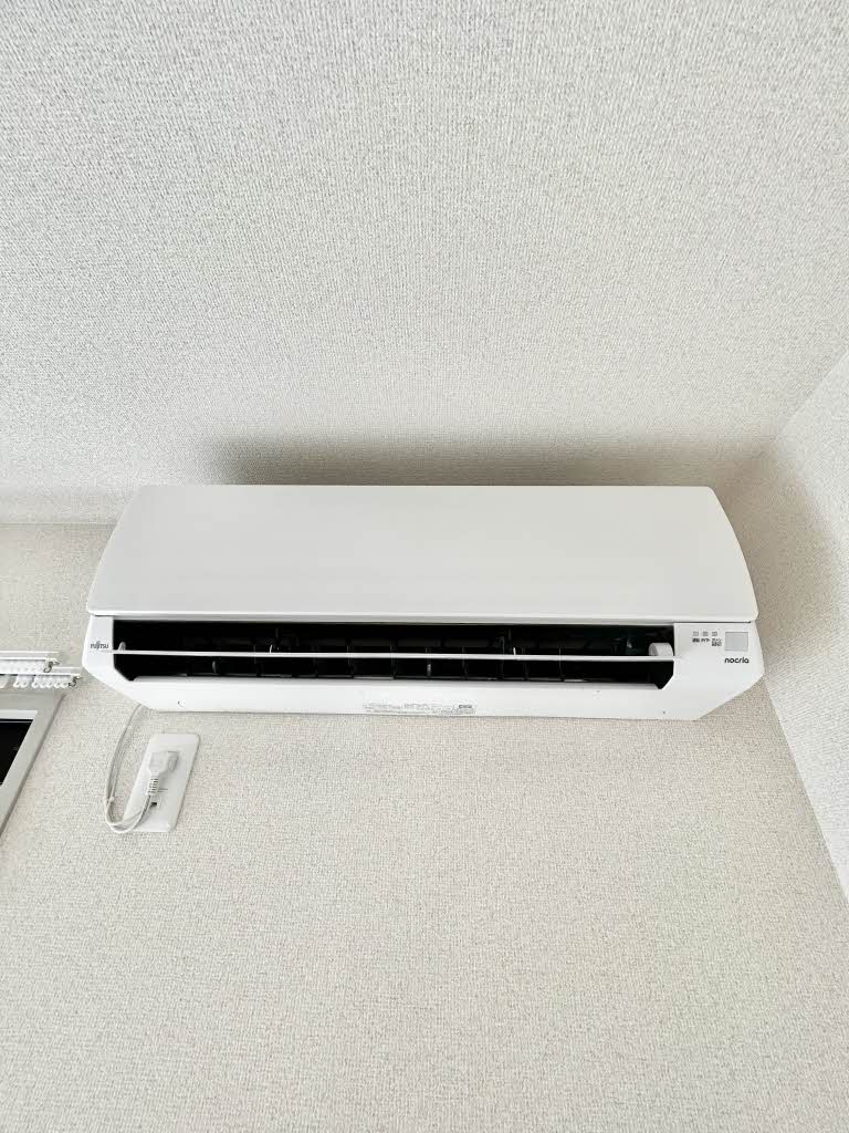 フォーレスＫ　＊＊ A0101号-10