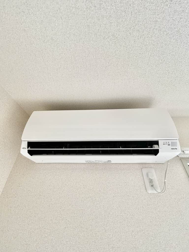 フォーレスＫ　＊＊ A0101号-13