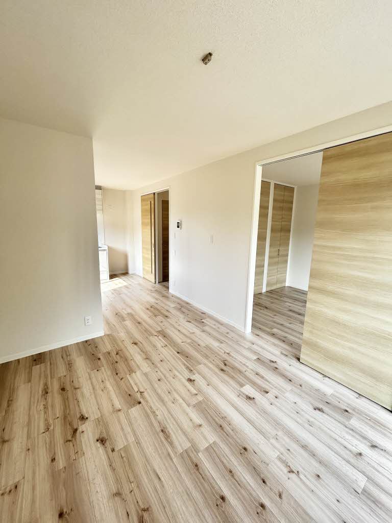 フォーレスＫ　＊＊ A0101号-14